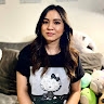 Danielle Oda