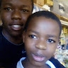 Shadrack Charana