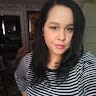 Laura Rosado