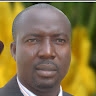 Abdulrazaq Oniye