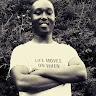 wambui munene