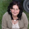 Žibutė Labutienė