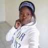 Loice Lucy
