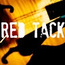 The Red Tack