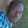 Felix Mwikholeli