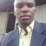 Jared Orina