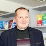 Олександр Герасимчук
