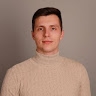 Олександр Герасименко