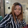 Gbemisola Adegbite