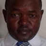 Geoffrey Mwongela