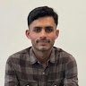 Azeem Ullah