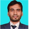 Dr. Md. Mahmudul Hasan Khan