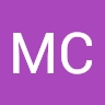 MC Hayward