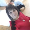 Інна Калантай