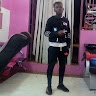 Migrel Wafula