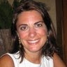 Nelly Fazio