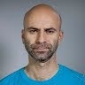 marko sancanin