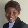 Delali A. Gawu