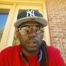 Dmitri Hubbard