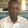 James Edson KWIKIRIZA
