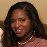 Kenyatta Honeycutt