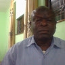 John Fokwa