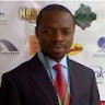 ndokang  
