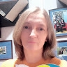 Анна Прудивус