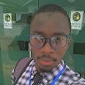 musa muhammad