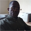 Oluwatobi Johnson