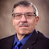 John Garcia