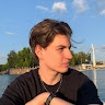 Данило Остапченко