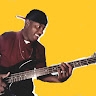 Perk on the Bass  