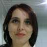 Corinna Bartoletti