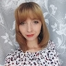 Таміла Гонтар