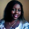 Mary Bwala