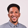 kuria kamau