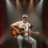 Mike Gaskins