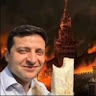 Крайня Лера
