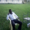 kiirya aggrey