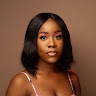 Margaret Udobong