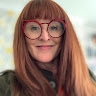 Kathryn Carmichael