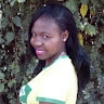 christine khatswenu
