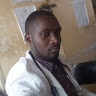 EDWIN SEREM