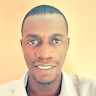 Phil Asiimwe