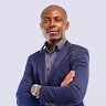 Enoc Siméon KRA