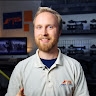 Ben Chastney