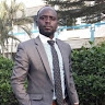 Jean Paul UWIRAGIYE