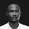 Chris Mwenechanya