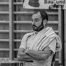 Riccardo Bugini